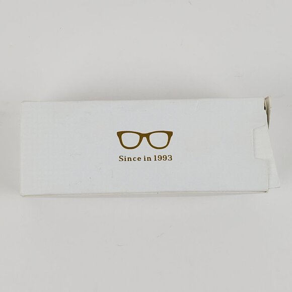 Blue Light Blocking Eye Glasses 2 Pack NWOT Unisex Computer Gaming TV Phones - Picture 2 of 6